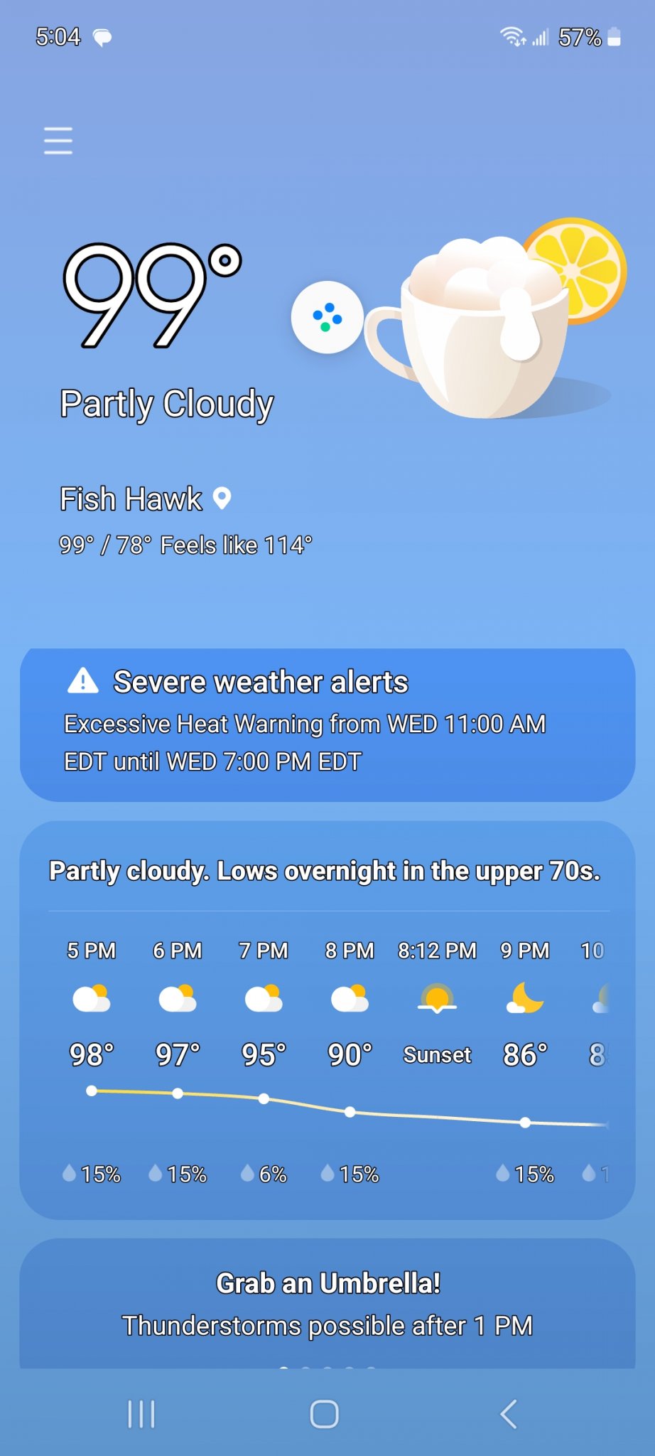 Screenshot_20230809_170431_Weather.jpg