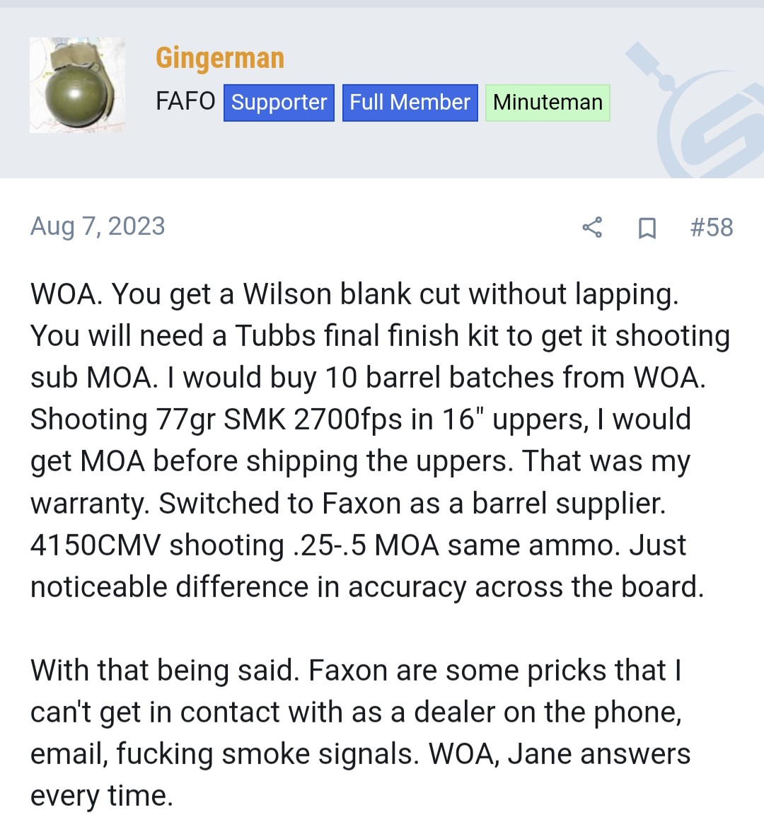 Screenshot_20230814_165334_Chrome.jpg