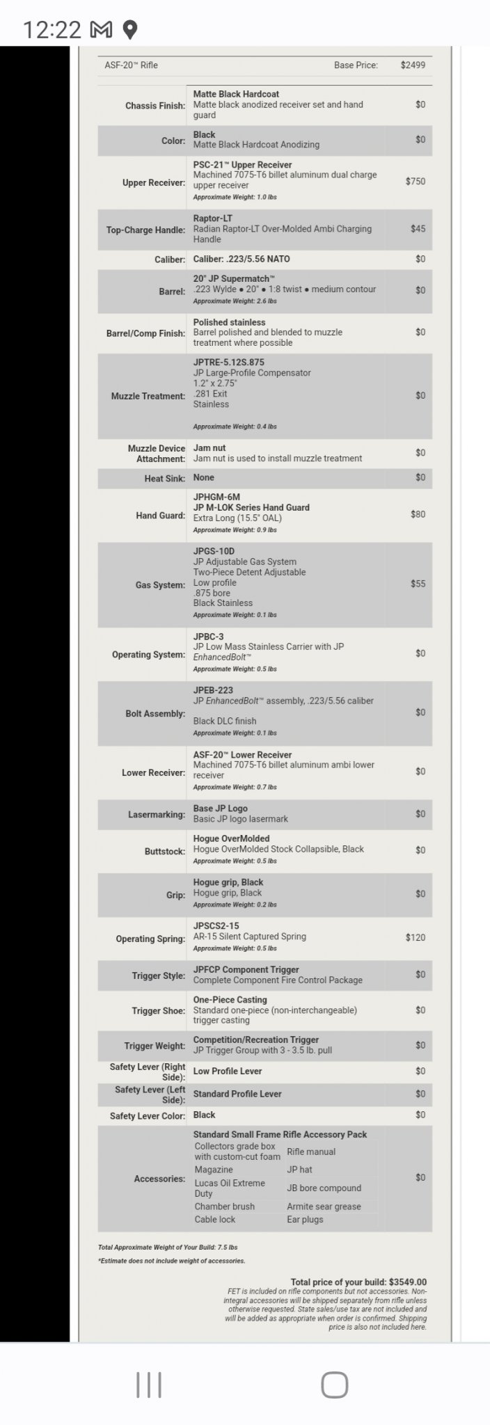 Screenshot_20230816_122252_Chrome.jpg