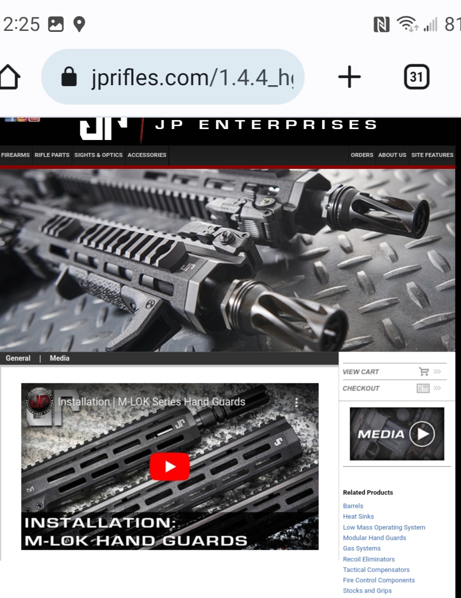 Screenshot_20230816_122544_Chrome.jpg