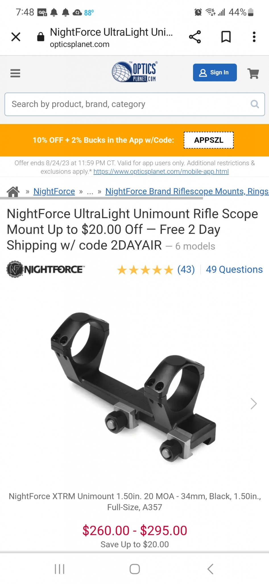Screenshot_20230821_194822_Chrome.jpg