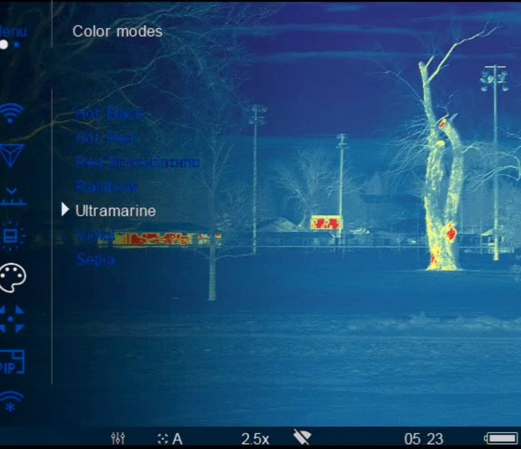 Screenshot_20230822_212238_Video Player.jpg