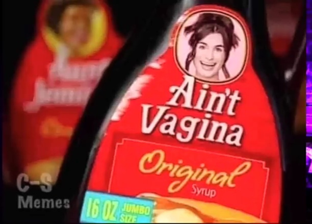 Screenshot_20230825_202820_YouTube.jpg