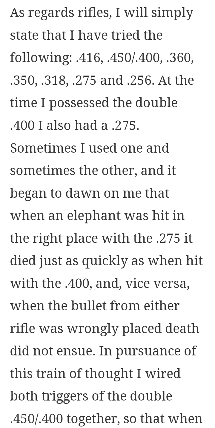 Screenshot_20230829-184647.png