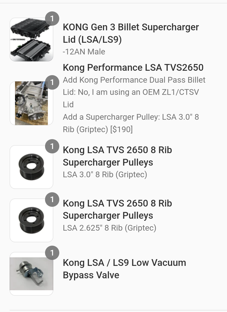 Screenshot_20230901-152227.png
