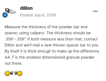 Screenshot_20230903_085217_Chrome.jpg