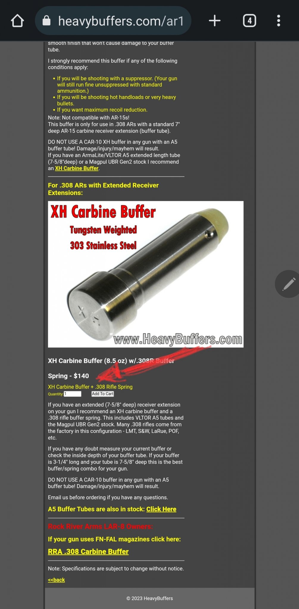 Screenshot_20230905_184724_Chrome.jpg