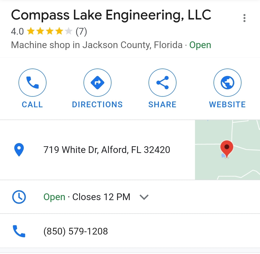 Screenshot_20230908_083031_Chrome.jpg