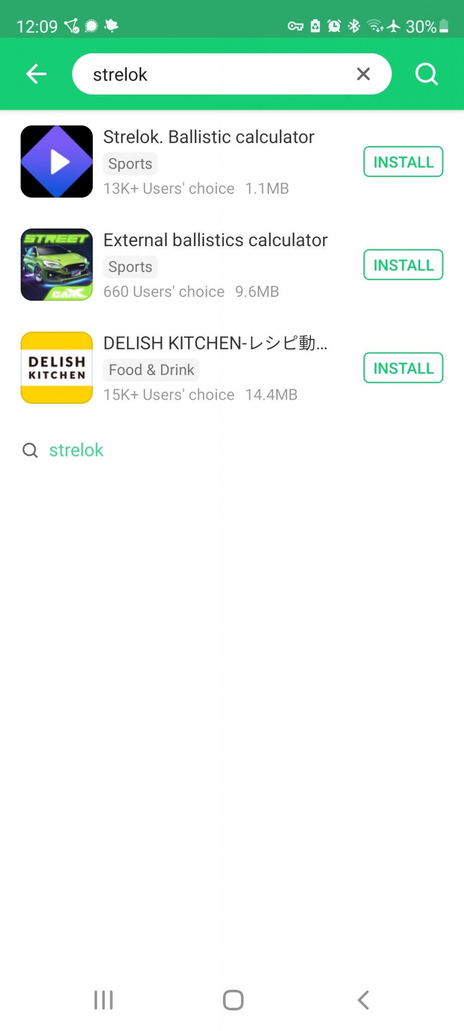 Screenshot_20230911-000932_APKPure.jpg