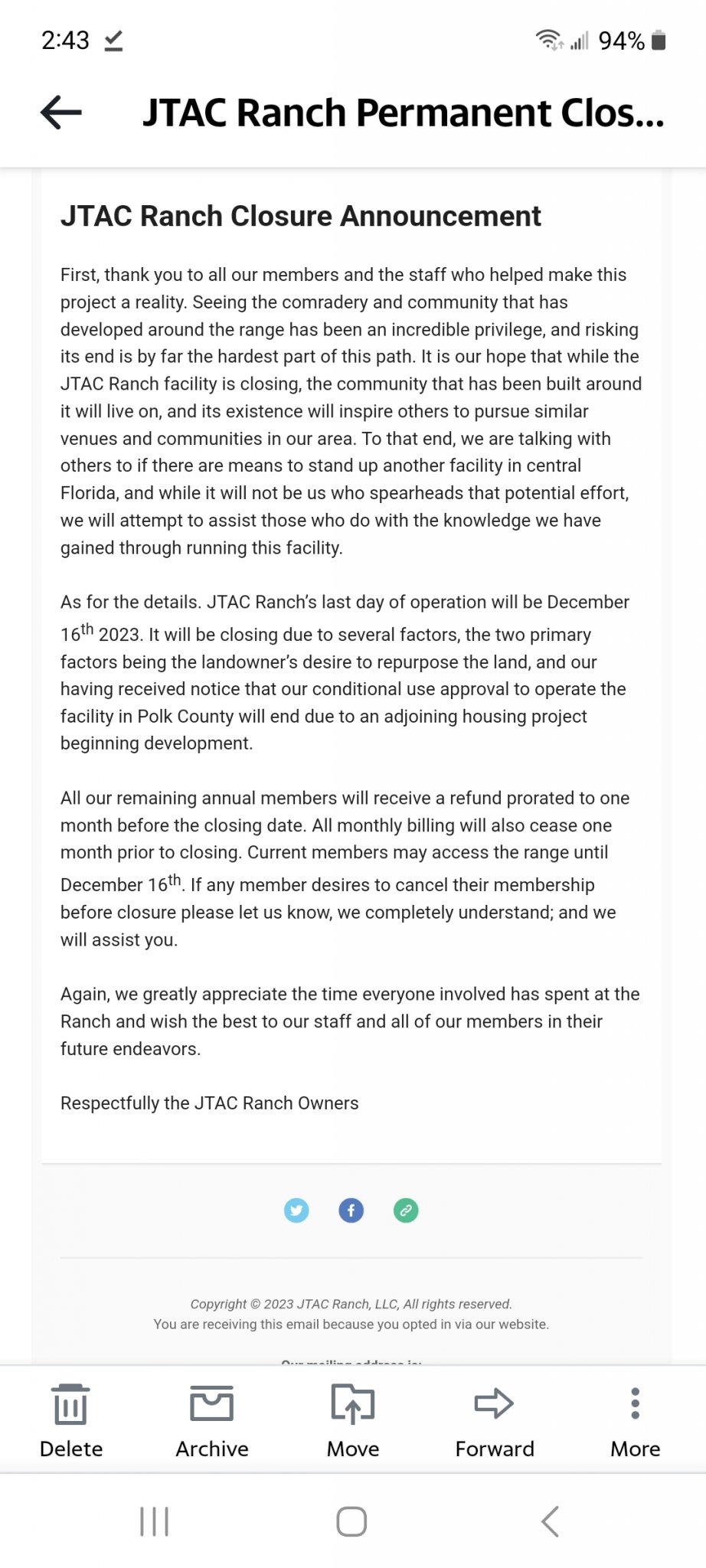 Screenshot_20230911_144301_Yahoo Mail.jpg