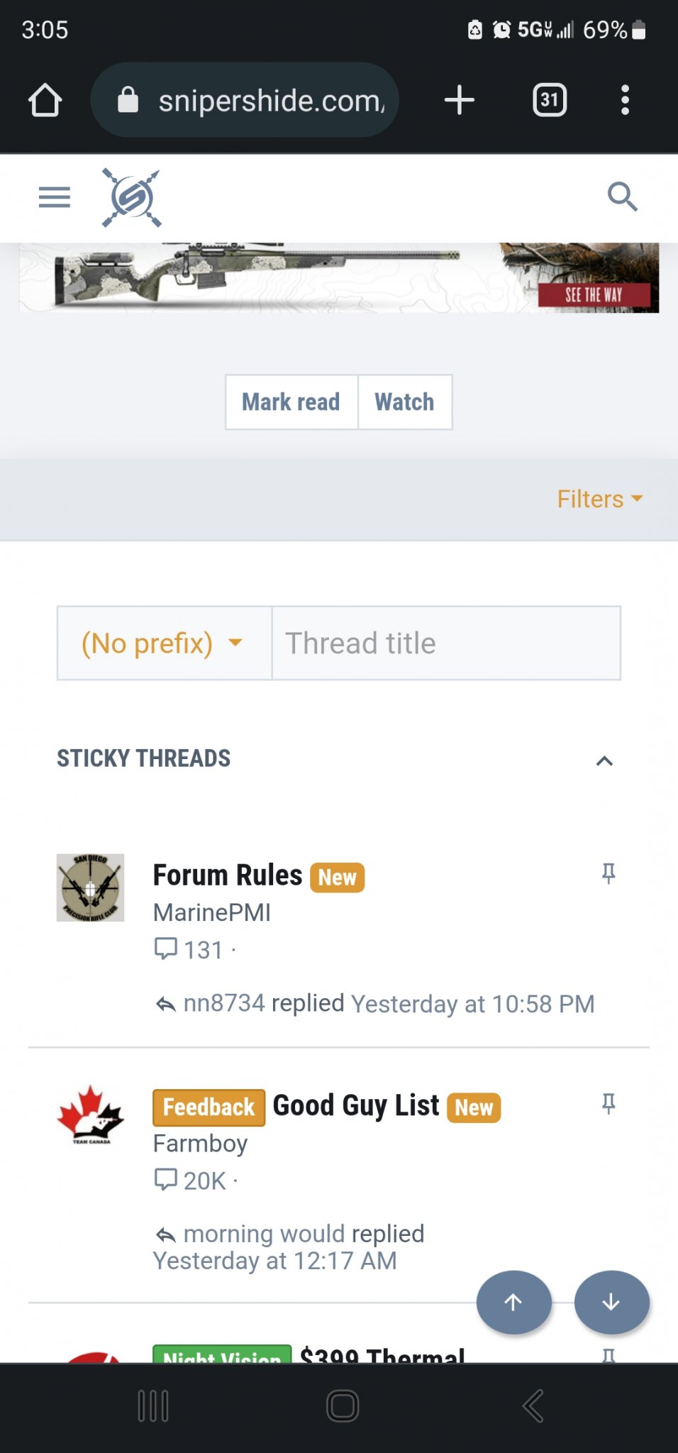 Screenshot_20230915_150552_Chrome.jpg