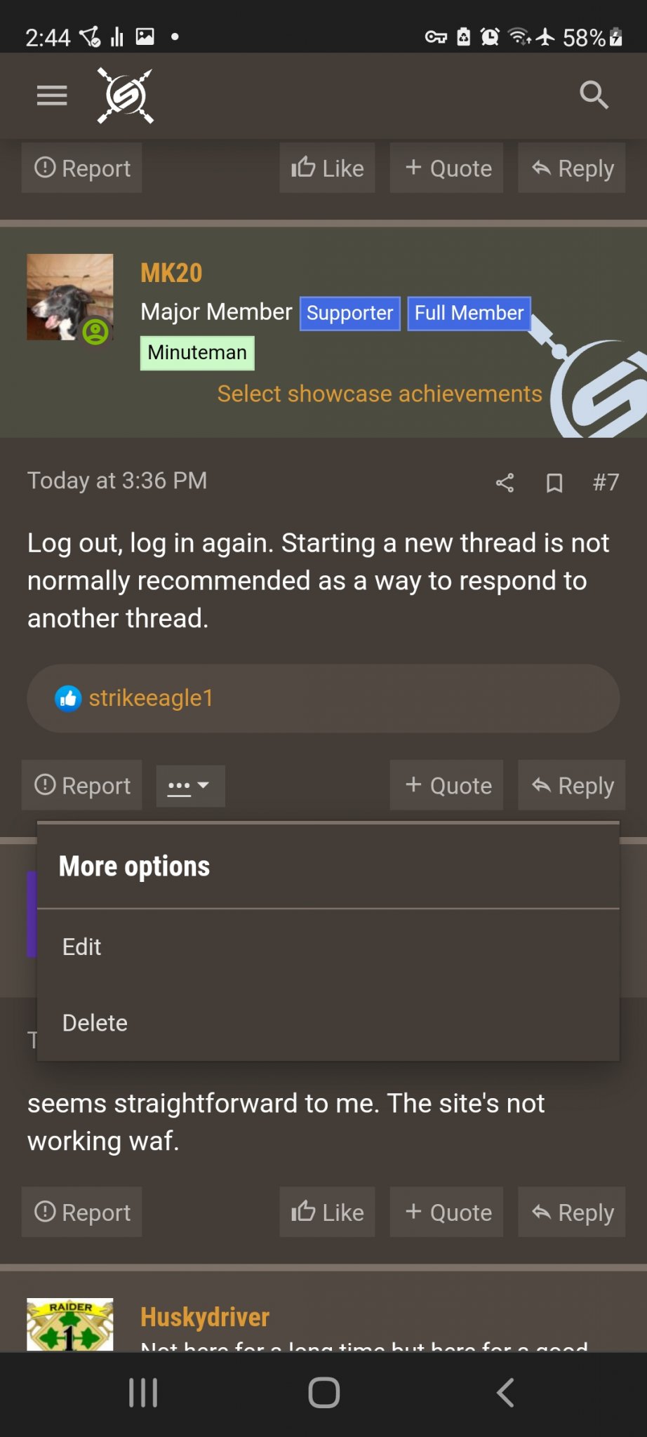 Screenshot_20230919-024417_Brave.jpg