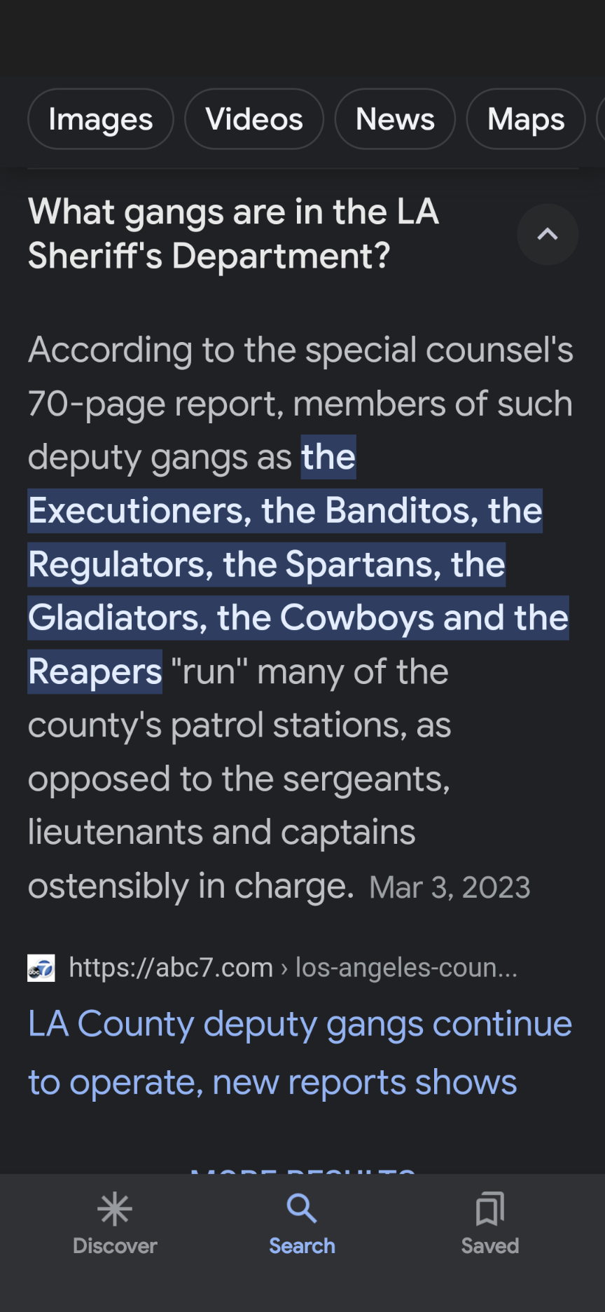 Screenshot_20230922-131731.png