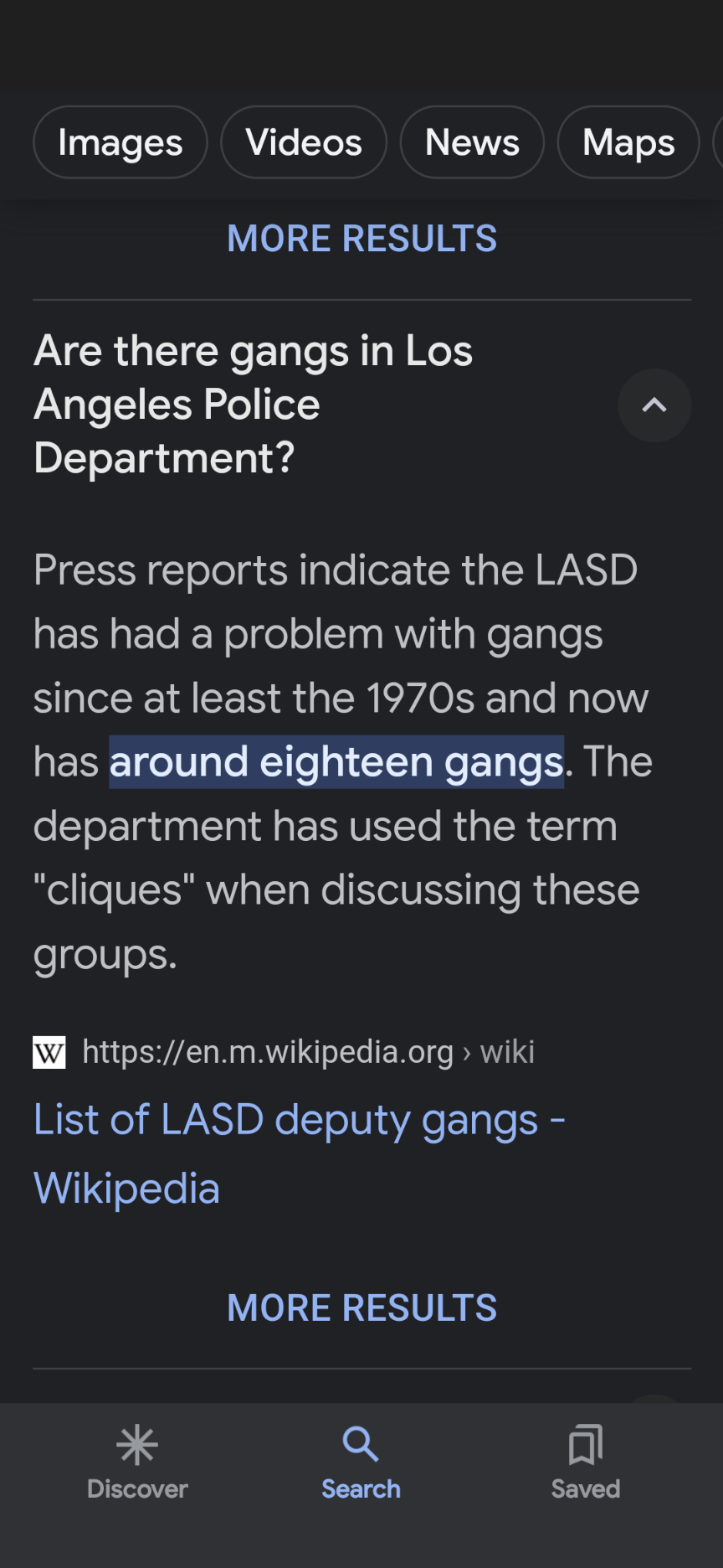 Screenshot_20230922-131802.png
