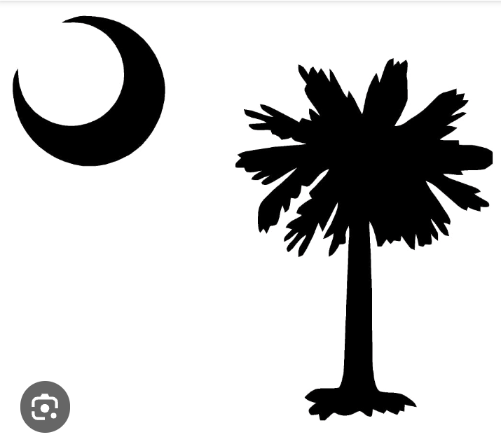 Screenshot_20231001-183021.png