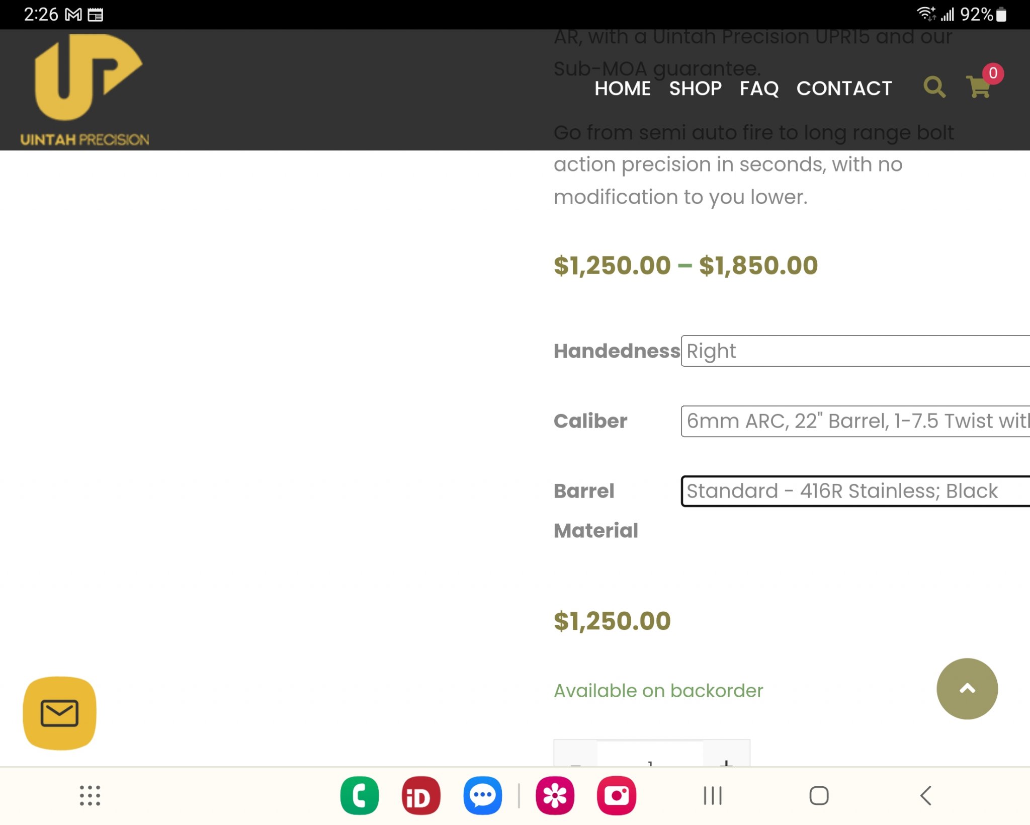 Screenshot_20231001_022635_Chrome.jpg