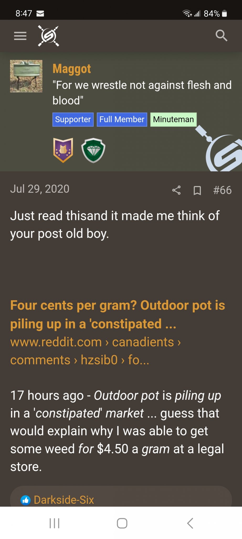 Screenshot_20231002_084703_Samsung Internet.jpg