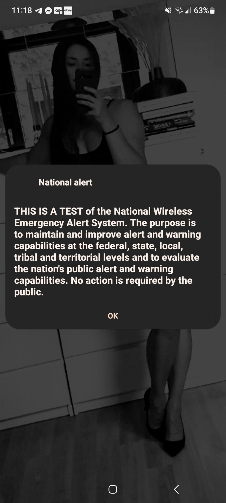 Screenshot_20231004_111815_Wireless emergency alerts.jpg
