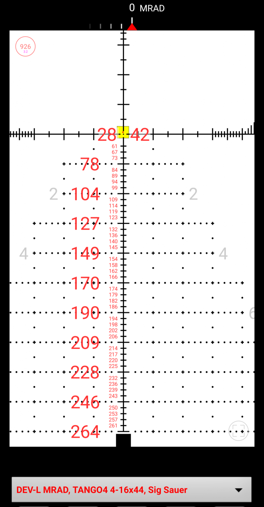 Screenshot_20231005-110755-571.png