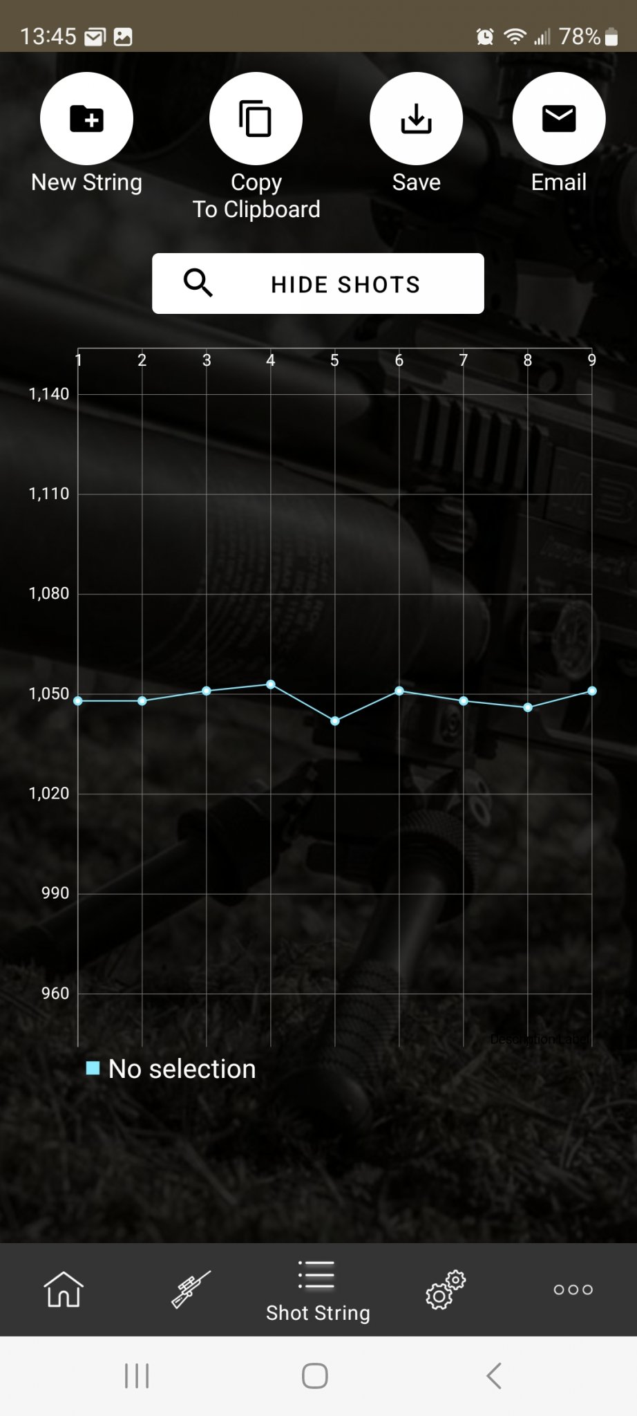 Screenshot_20231007_134534_FX Radar.jpg