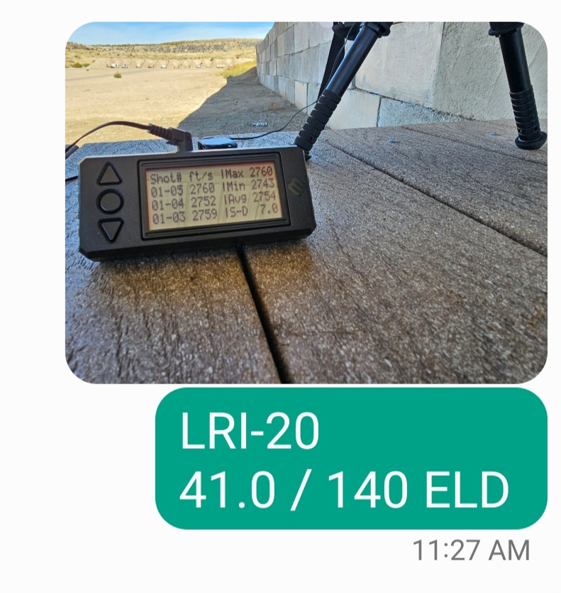 Screenshot_20231008_100258_Messages.jpg