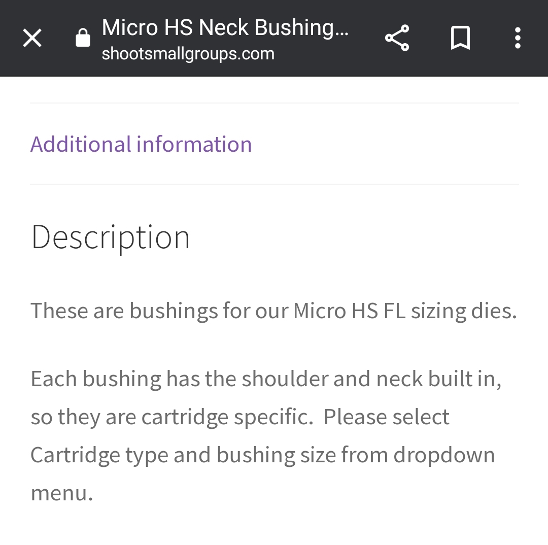 Screenshot_20231009_084150_Chrome.jpg