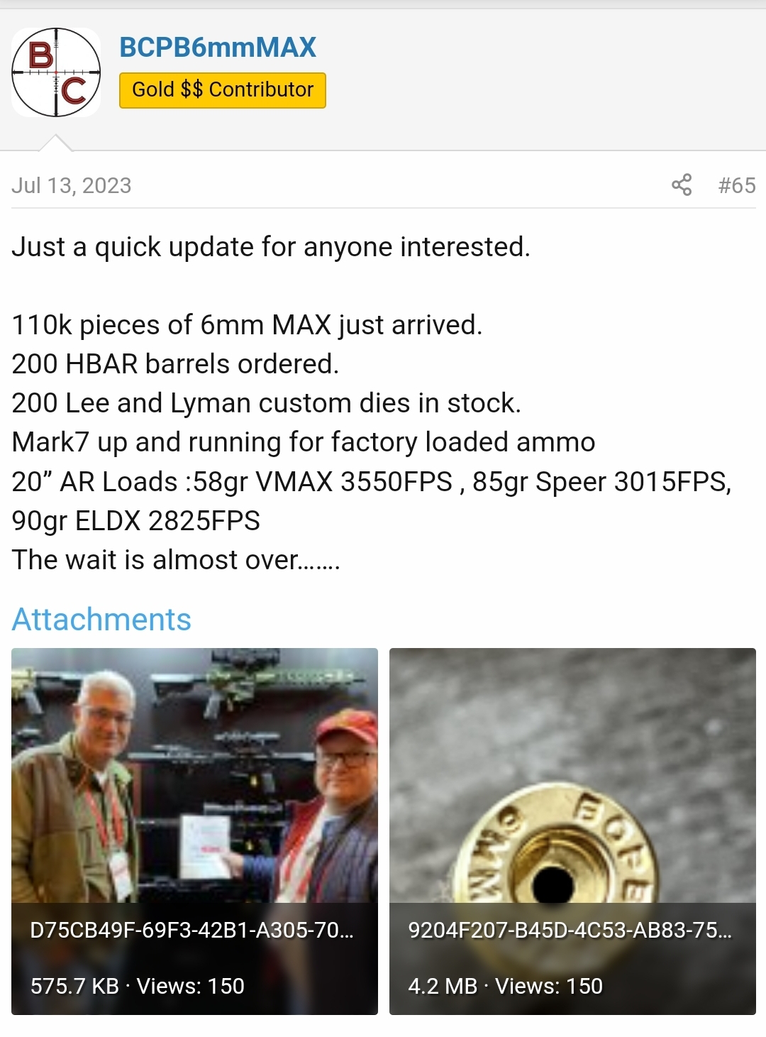 Screenshot_20231011_005713_Chrome.jpg