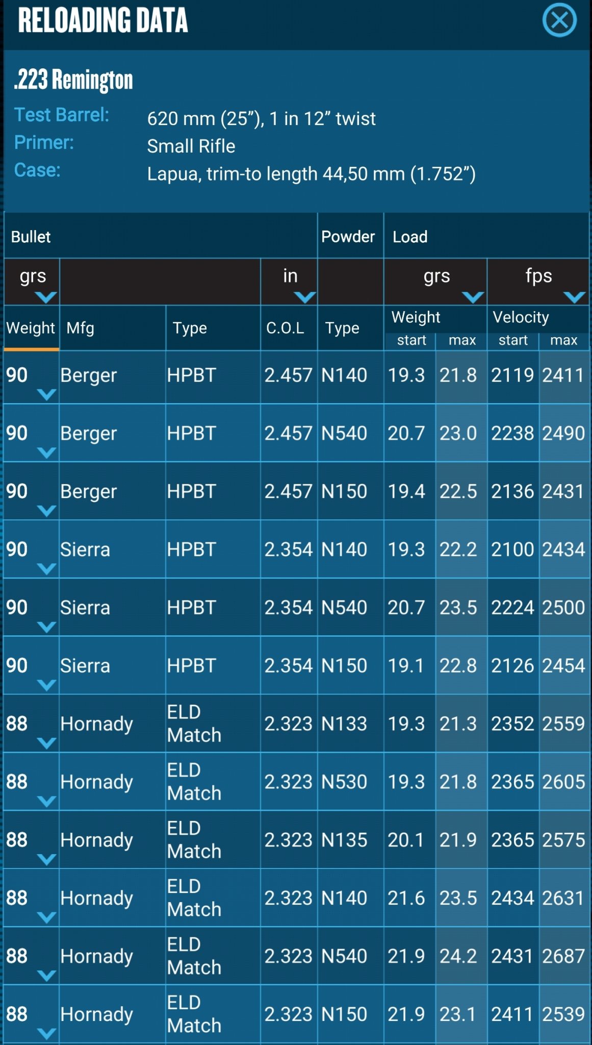 Screenshot_20231014-163626.jpg