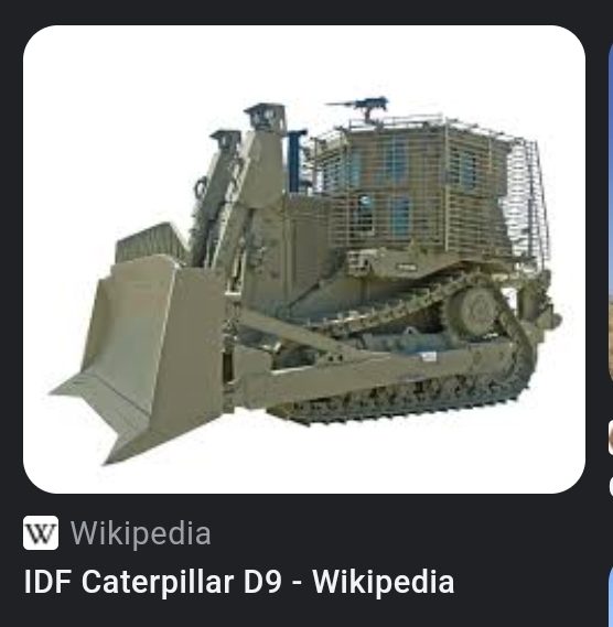 Screenshot_20231015_191106_Chrome.jpg