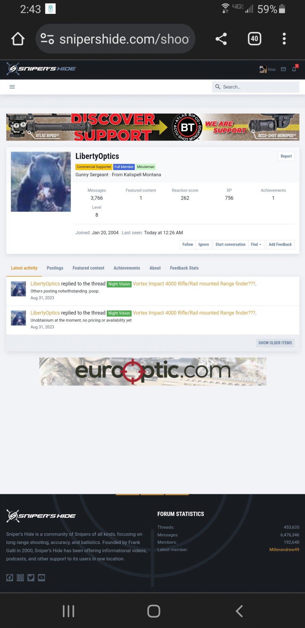 Screenshot_20231017-144350_Chrome.jpg
