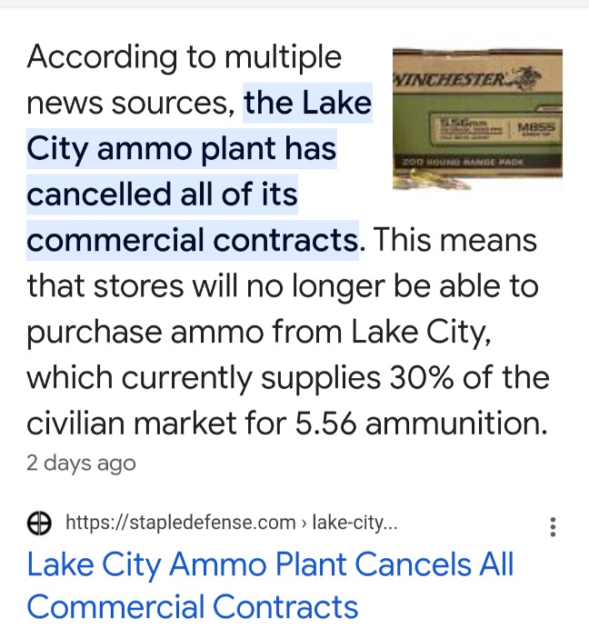 Screenshot_20231017_054345_Google.jpg