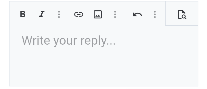Screenshot_20231020-142740.png