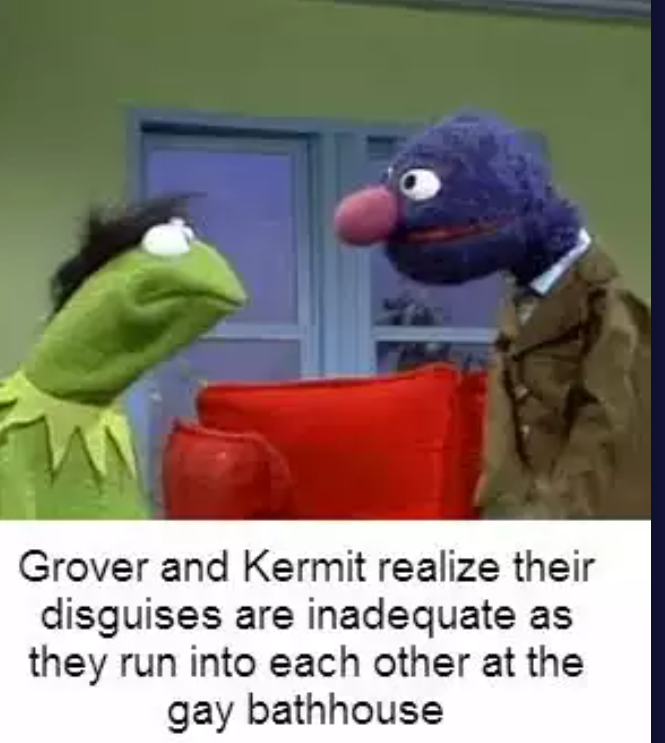 Screenshot_20231020-193749.png