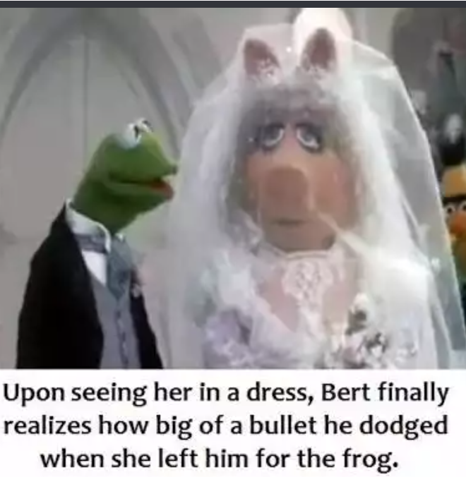 Screenshot_20231020-193906~2.png