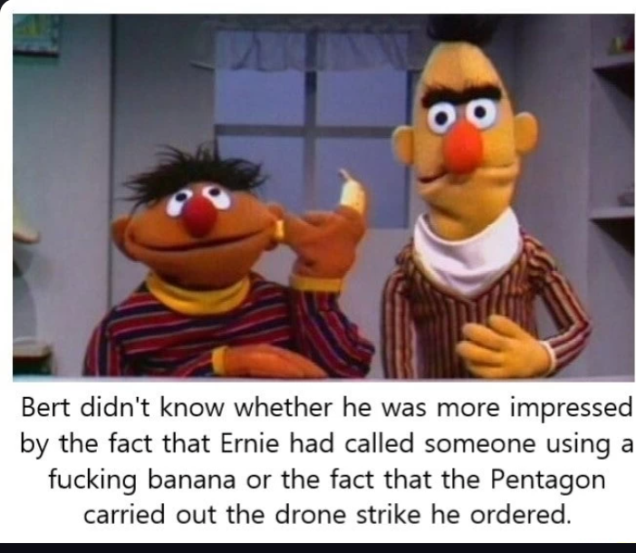Screenshot_20231020-194853.png