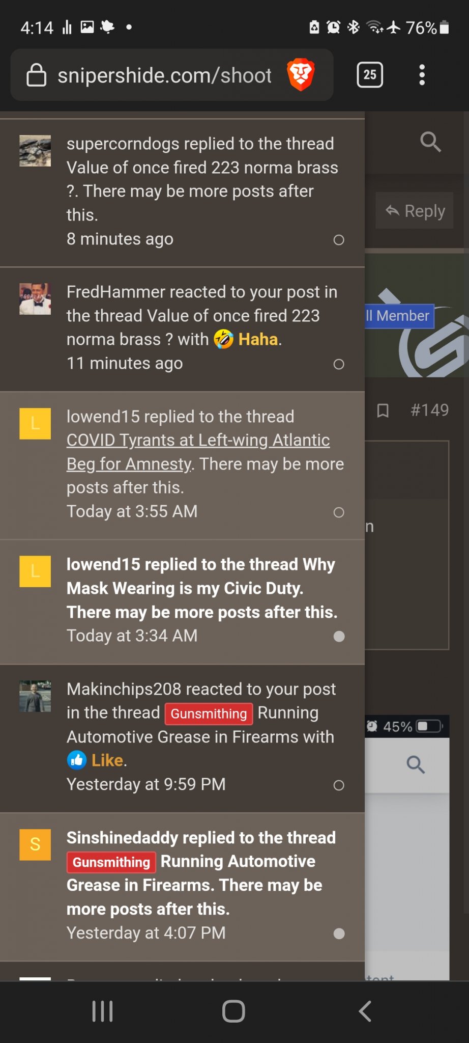 Screenshot_20231021-161427_Brave.jpg