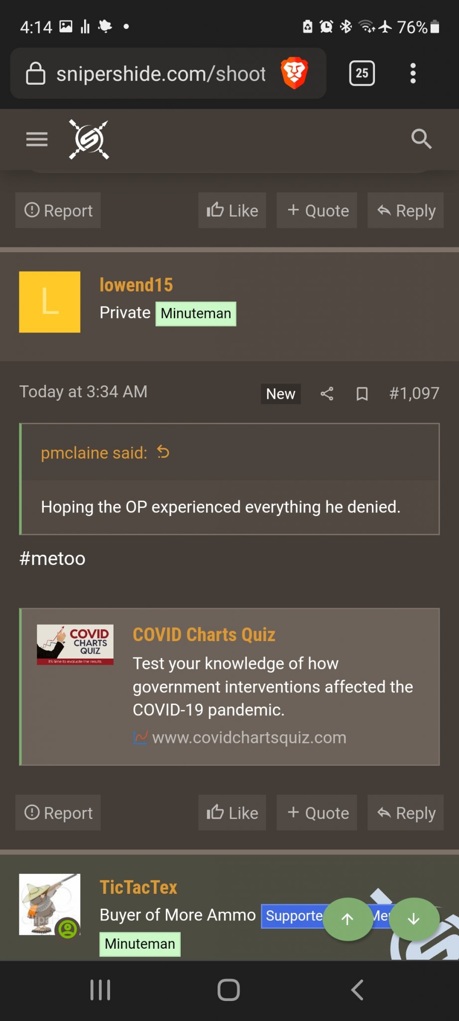 Screenshot_20231021-161438_Brave.jpg