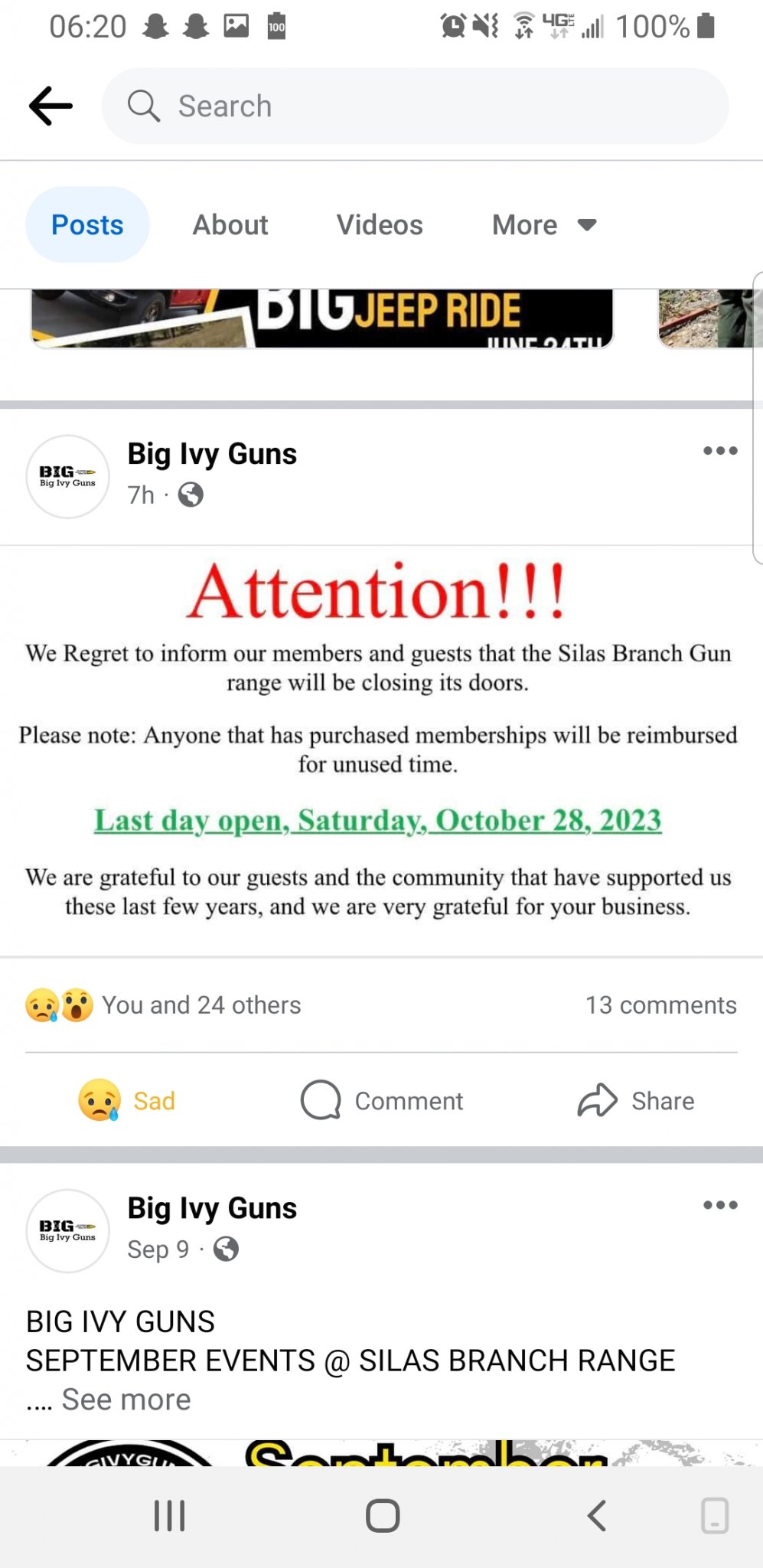 Screenshot_20231023-062044_Facebook.jpg