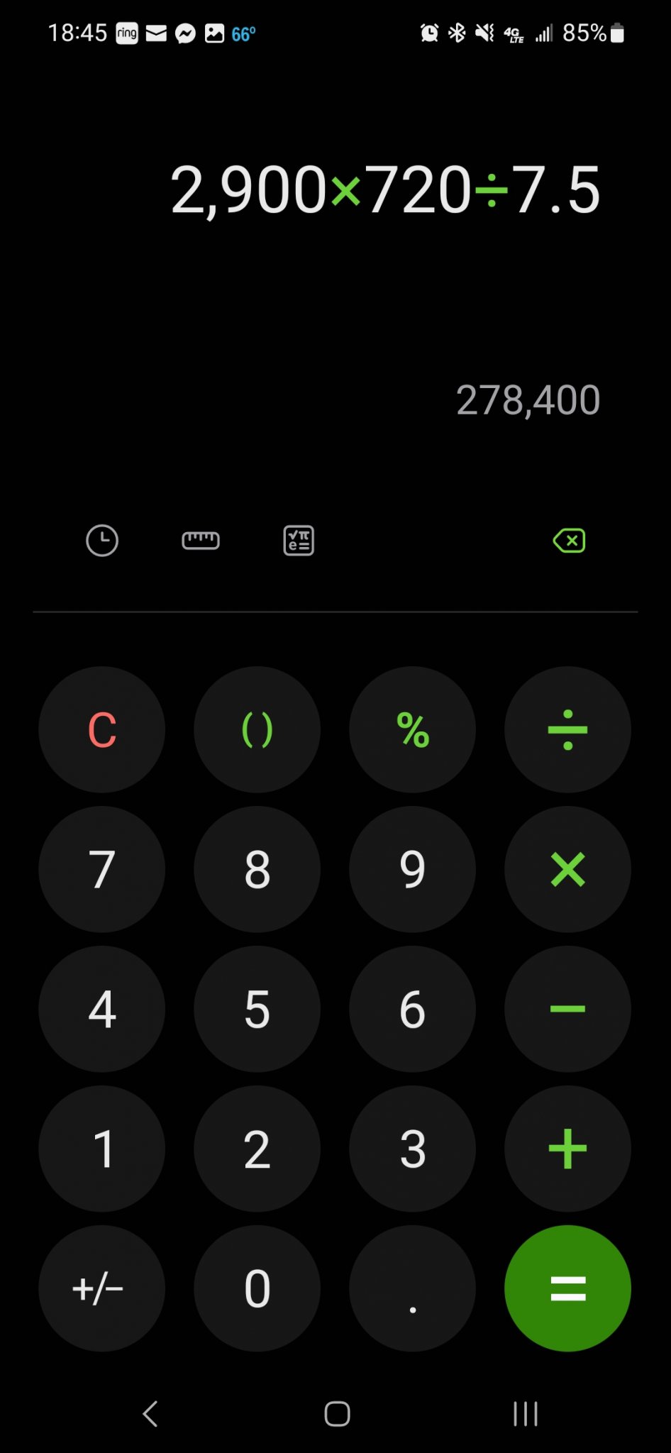 Screenshot_20231026_184525_Calculator.jpg
