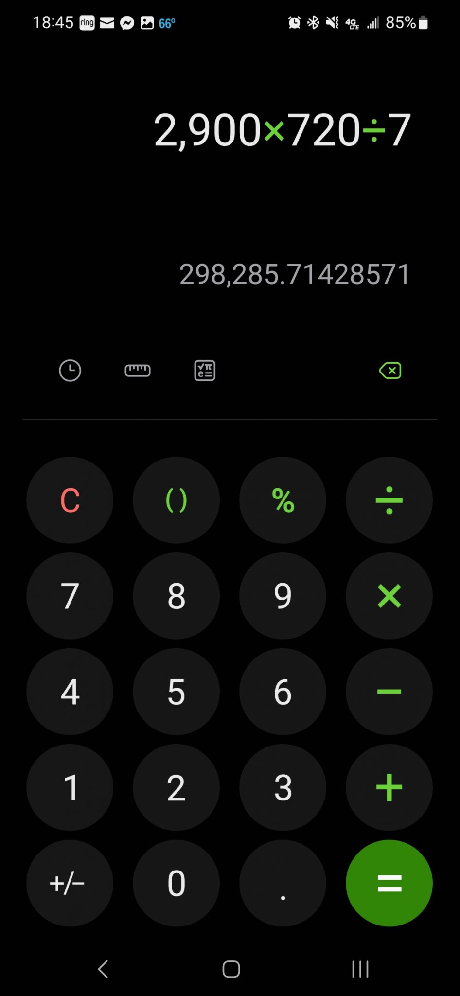 Screenshot_20231026_184533_Calculator.jpg