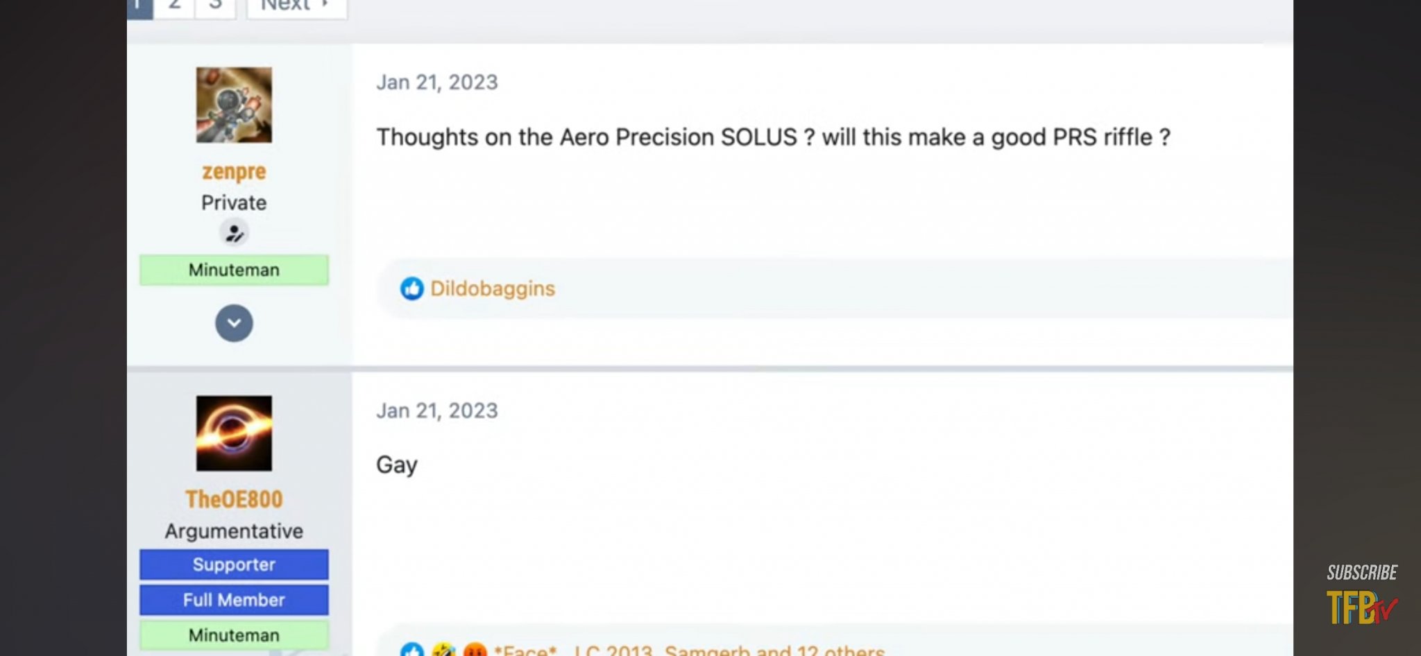 Screenshot_20231028_215807_YouTube.jpg