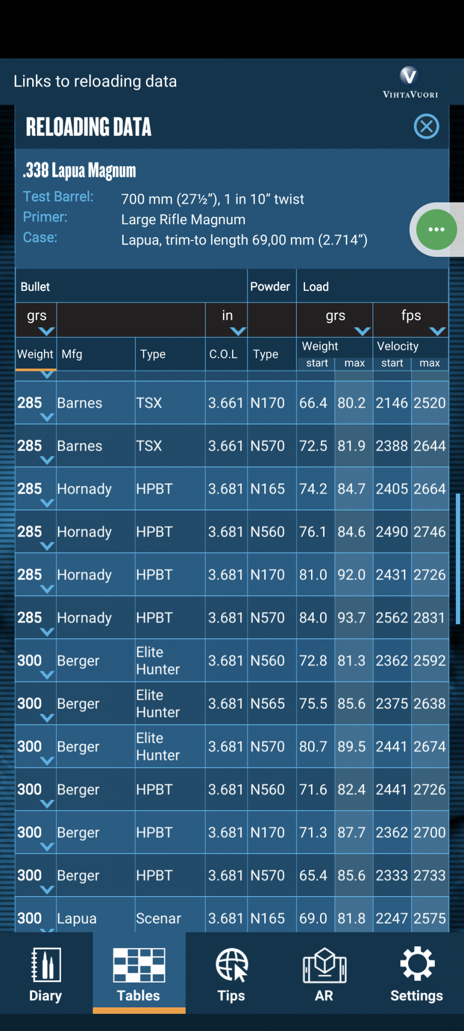 Screenshot_20231029-003224.png