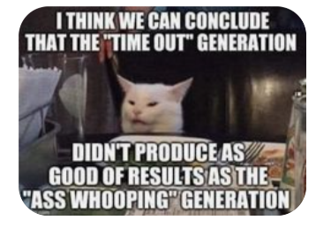 Screenshot_20231029-095855~2.png