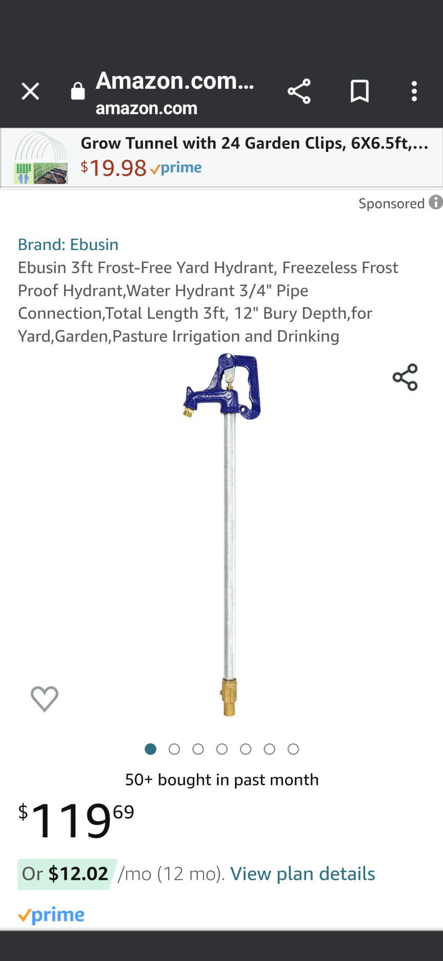 Screenshot_20231029-194633.png