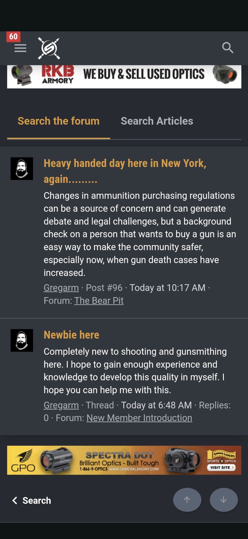 Screenshot_20231030-191828.png
