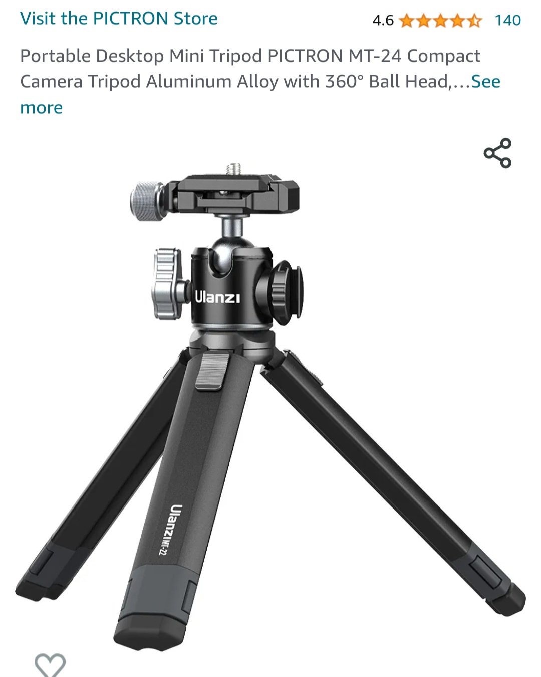 Screenshot_20231030_093455_Amazon Shopping.jpg
