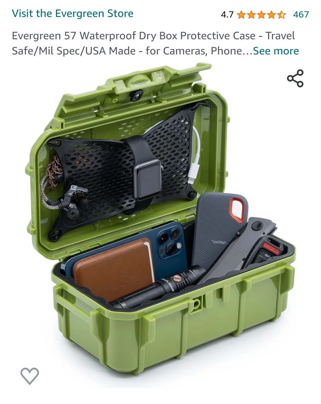 Screenshot_20231030_094051_Amazon Shopping.jpg