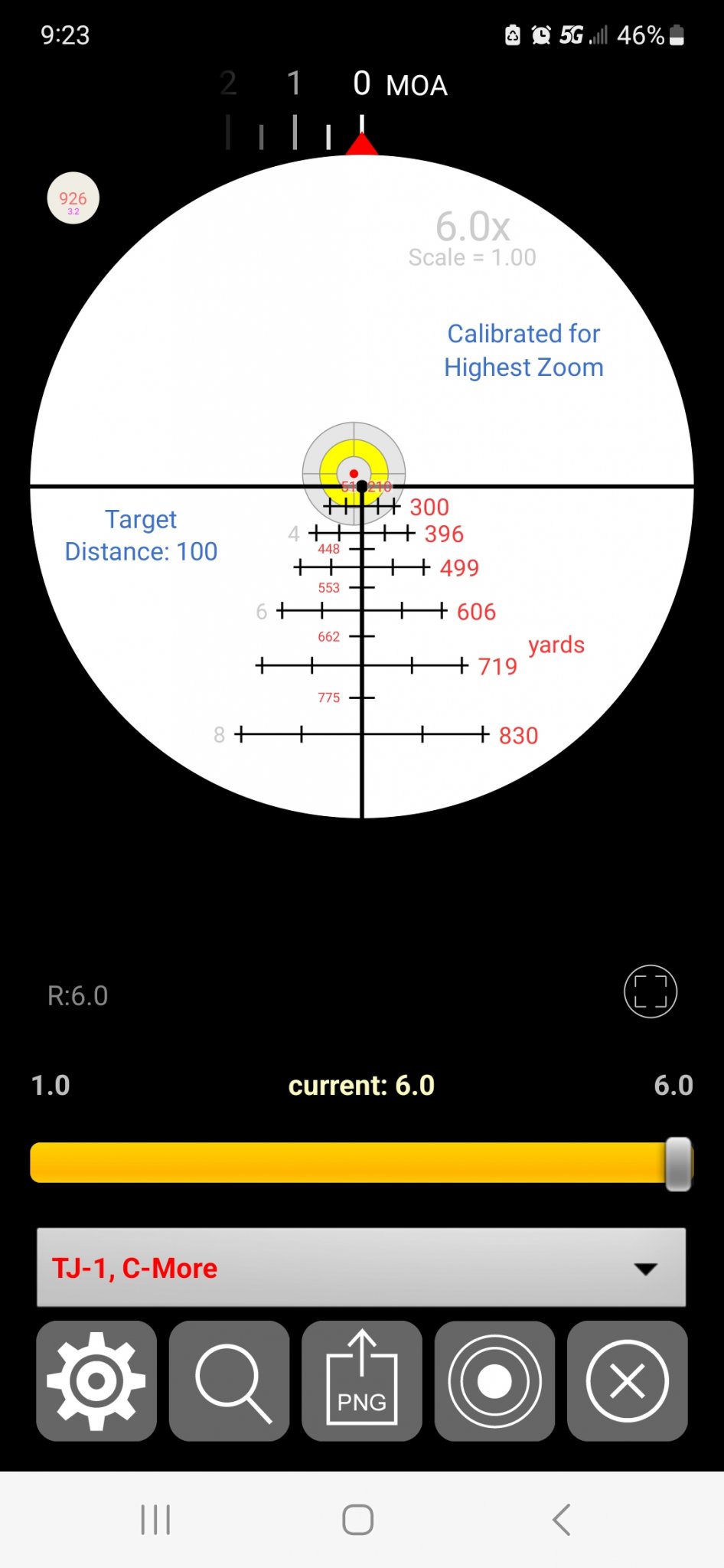 Screenshot_20231030_212345_Strelok Pro.jpg