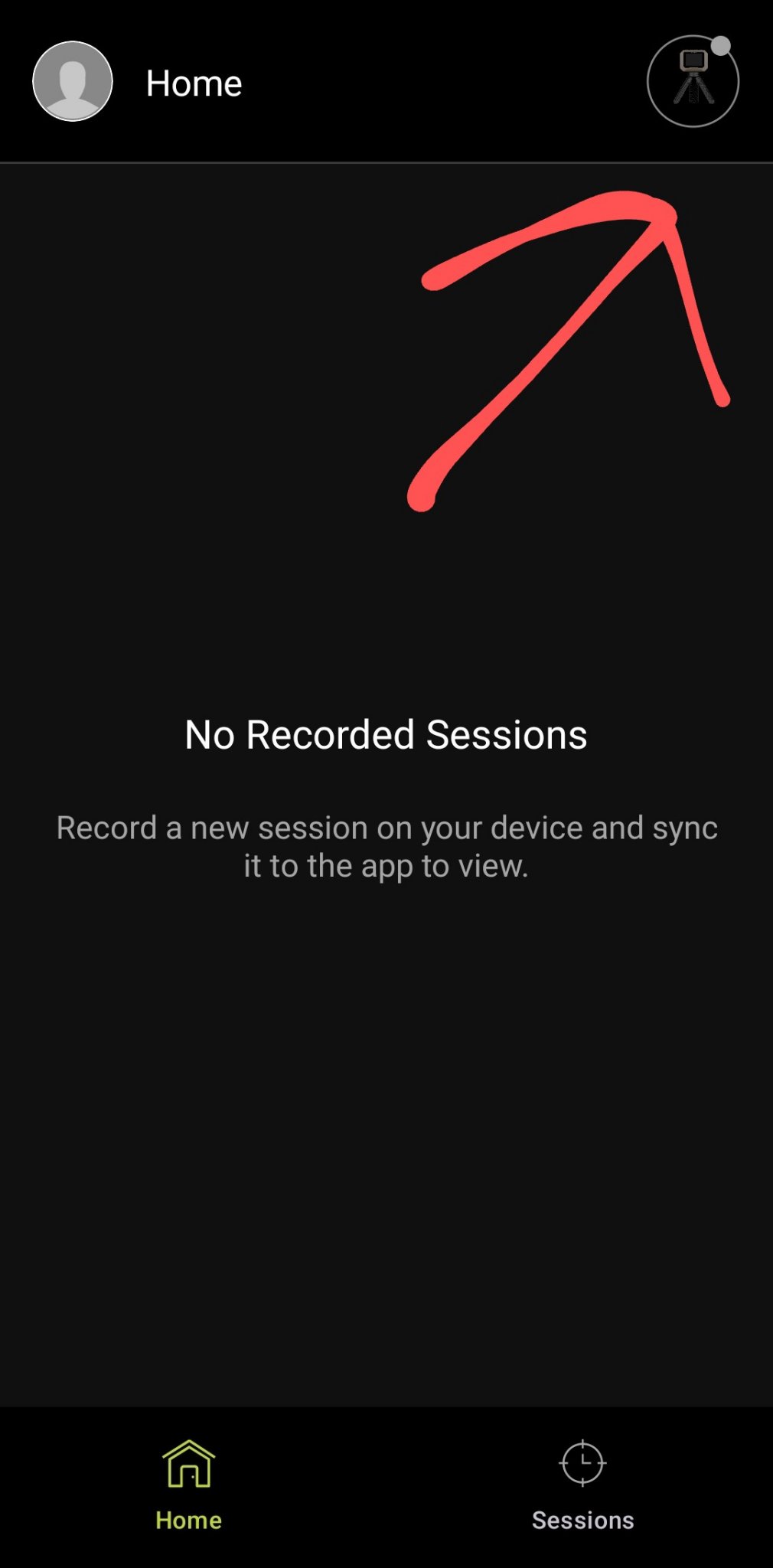 Screenshot_20231103_204947_ShotView~2.jpg