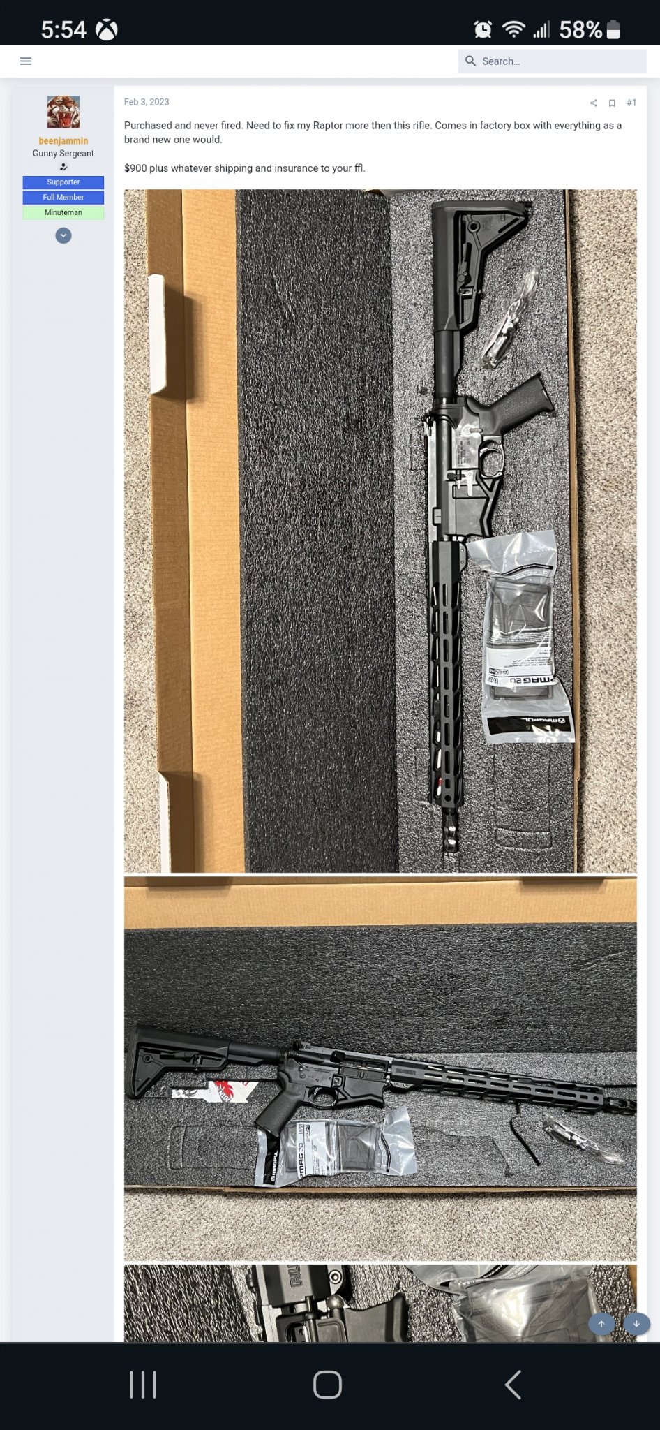Screenshot_20231104_175412_Chrome.jpg